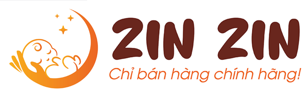 Sữa Bỉm Zin Zin